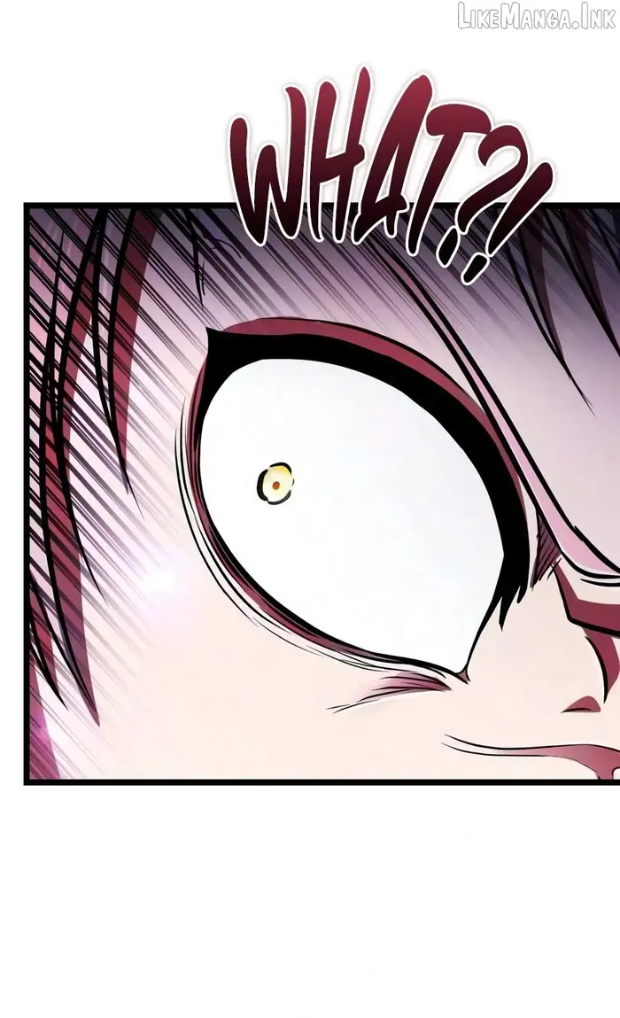 Reincarnator Chapter 141 image 13_optimized